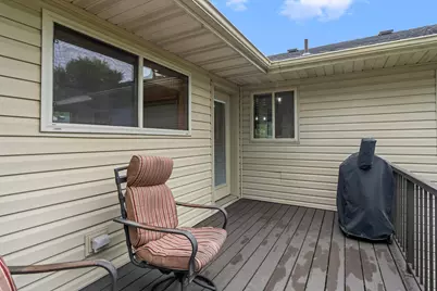 1452 Vixen Lane, Delano, MN 55328 - Photo 44
