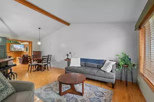 1452 Vixen Ln, Delano, MN 55328 - Photo 2