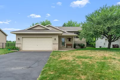 1452 Vixen Lane, Delano, MN 55328 - Photo 64