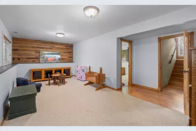 1452 Vixen Lane, Delano, MN 55328 - Photo 32