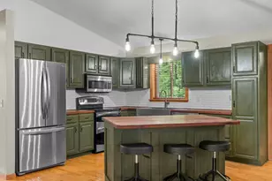 1452 Vixen Ln, Delano, MN 55328 - Photo 2