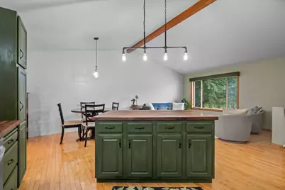 1452 Vixen Lane, Delano, MN 55328 - Photo 12