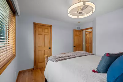 1452 Vixen Lane, Delano, MN 55328 - Photo 22