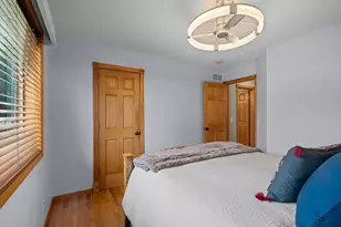 1452 Vixen Ln, Delano, MN 55328 - Photo 22