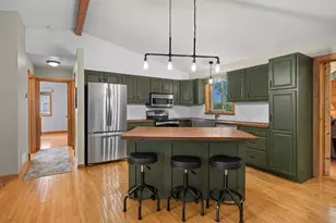 1452 Vixen Ln, Delano, MN 55328 - Photo 14