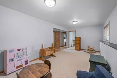 1452 Vixen Lane, Delano, MN 55328 - Photo 34