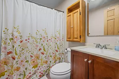 1452 Vixen Lane, Delano, MN 55328 - Photo 42
