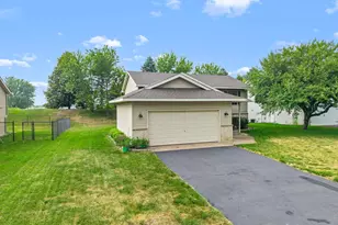 1452 Vixen Ln, Delano, MN 55328 - Photo 62