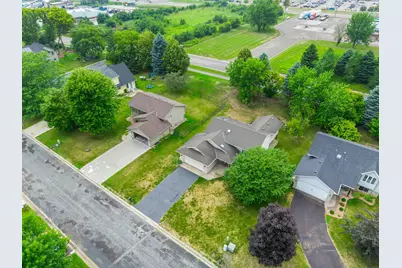 1452 Vixen Lane, Delano, MN 55328 - Photo 58