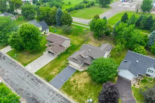 1452 Vixen Ln, Delano, MN 55328 - Photo 58