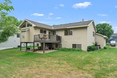 1452 Vixen Lane, Delano, MN 55328 - Photo 46