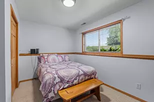 1452 Vixen Ln, Delano, MN 55328 - Photo 36