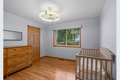 1452 Vixen Lane, Delano, MN 55328 - Photo 24