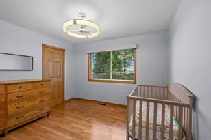 1452 Vixen Ln, Delano, MN 55328 - Photo 24