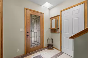 1452 Vixen Ln, Delano, MN 55328 - Photo 6