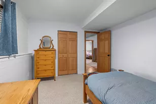 1452 Vixen Ln, Delano, MN 55328 - Photo 40