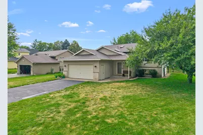 1452 Vixen Lane, Delano, MN 55328 - Photo 60