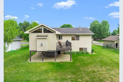 1452 Vixen Lane, Delano, MN 55328 - Photo 48