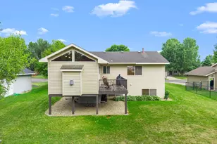 1452 Vixen Ln, Delano, MN 55328 - Photo 48