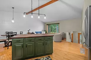 1452 Vixen Ln, Delano, MN 55328 - Photo 12