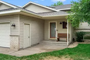 1452 Vixen Ln, Delano, MN 55328 - Photo 64