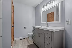 1452 Vixen Ln, Delano, MN 55328 - Photo 26