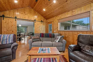 1452 Vixen Ln, Delano, MN 55328 - Photo 18
