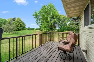 1452 Vixen Ln, Delano, MN 55328 - Photo 42