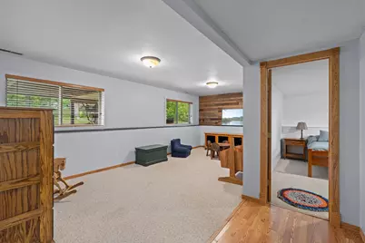 1452 Vixen Lane, Delano, MN 55328 - Photo 30