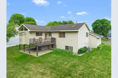 1452 Vixen Lane, Delano, MN 55328 - Photo 44