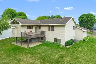 1452 Vixen Ln, Delano, MN 55328 - Photo 44