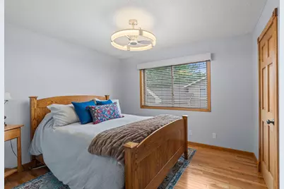 1452 Vixen Lane, Delano, MN 55328 - Photo 22