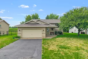 1452 Vixen Ln, Delano, MN 55328 - Photo 1