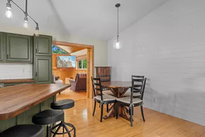 1452 Vixen Lane, Delano, MN 55328 - Photo 8