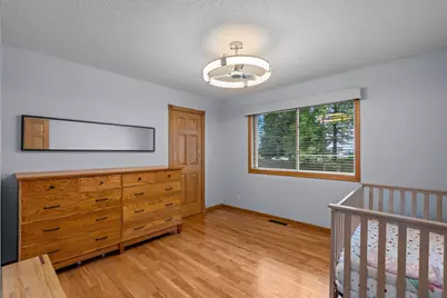 1452 Vixen Lane, Delano, MN 55328 - Photo 24