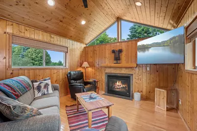 1452 Vixen Lane, Delano, MN 55328 - Photo 16