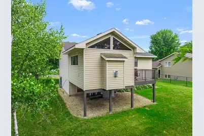 1452 Vixen Lane, Delano, MN 55328 - Photo 46
