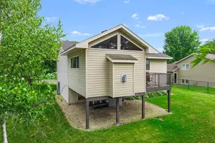 1452 Vixen Ln, Delano, MN 55328 - Photo 46