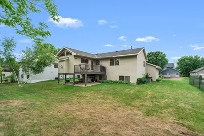 1452 Vixen Lane, Delano, MN 55328 - Photo 50