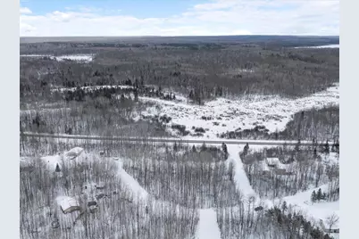 Tbd Willow River Drive NE, Remer, MN 56672 - Photo 4