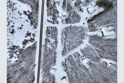 Tbd Willow River Drive NE, Remer, MN 56672 - Photo 14