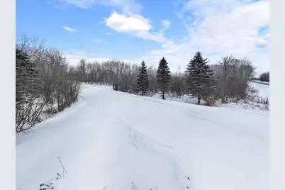 Tbd Willow River Drive NE, Remer, MN 56672 - Photo 10