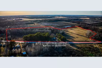 37325 US Highway 169, Aitkin, MN 56431 - Photo 1