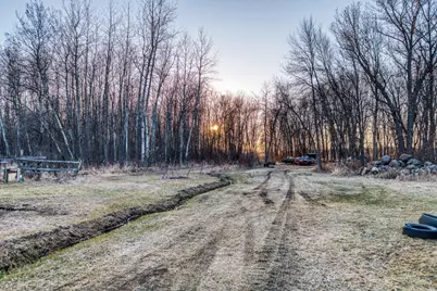 37325 US Highway 169, Aitkin, MN 56431 - Photo 40