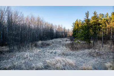 37325 US Highway 169, Aitkin, MN 56431 - Photo 28