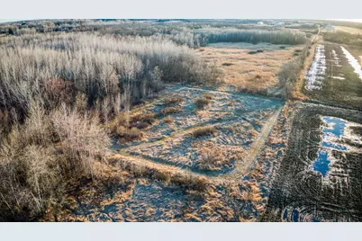 37325 US Highway 169, Aitkin, MN 56431 - Photo 24