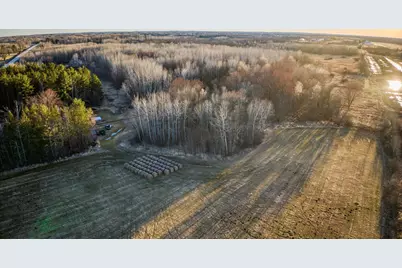 37325 US Highway 169, Aitkin, MN 56431 - Photo 16