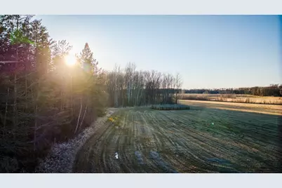 37325 US Highway 169, Aitkin, MN 56431 - Photo 14