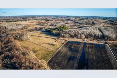 37325 US Highway 169, Aitkin, MN 56431 - Photo 6