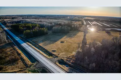 37325 US Highway 169, Aitkin, MN 56431 - Photo 12